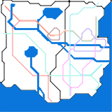 Azoth Kingdom Transit System (unknown)