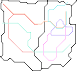 Azoth Kingdom Transit System (unknown)