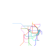 Sydney (speculative)