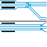 Burnley - East Richmond (speculative)