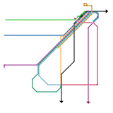 San Francisco MUNI (speculative)