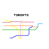 Toronto (speculative)