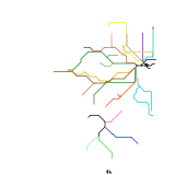 NJ Transit (speculative)