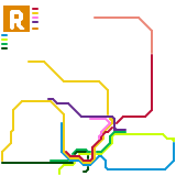 Servei de Rodalia de Barcelona