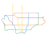 Toronto (speculative)