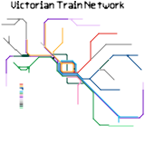 Melbourne (speculative)