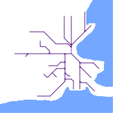 MBTA Commuter Rail fix (speculative)