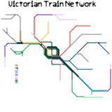 Melbourne  (speculative)