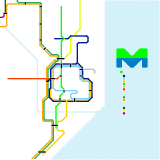 Miami (speculative)