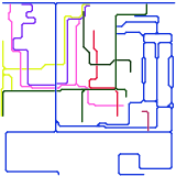 SOFIATHEFIRSTSUBWAY (speculative)