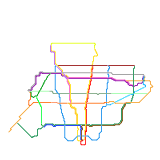 Toronto (speculative)