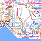 Thai World Subway 10