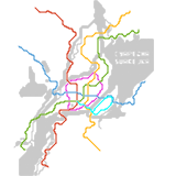 Suarejna (speculative)