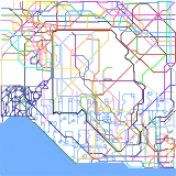 Thai World Subway 10