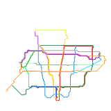 Toronto (speculative)