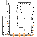 track guide lil bel rwd (speculative)