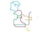 Zuid-Limburg (speculative)