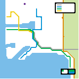 Northwest Grassland Railroad  (unknown)