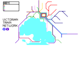 Melbourne (speculative)