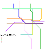 Los Angeles (speculative)