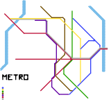 St. Louis (speculative)