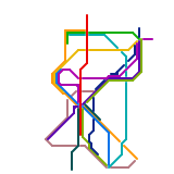 Germany (speculative)