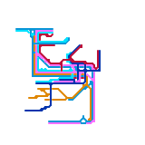 Stepford Upgraded Reshuffled (unknown)