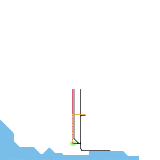 Aromia City region map (unknown)