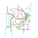 Sydney (speculative)