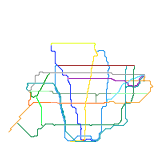 Toronto (speculative)