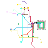 Chicago (speculative)