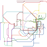 Sydney (speculative)