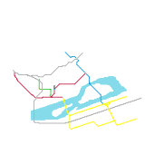 Krasnoyarsk (speculative)