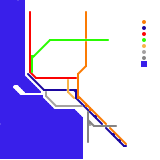 San Luis Obispo (speculative)