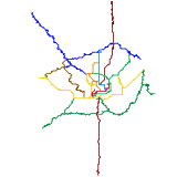 Amesalyl