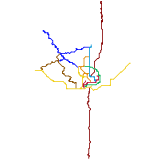 Amesalyl