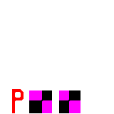 PVV Error logo (unknown)