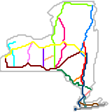 New York State (speculative)