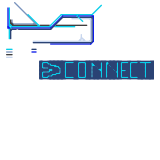 Stepford Connect Map (unknown)