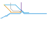 Quebec City Region (speculative)