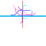 Newcastle Trams (speculative)