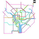 DC Expansion (speculative)