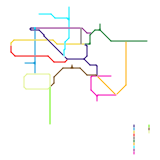 vancouver (speculative)