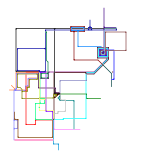 Makassar (speculative)