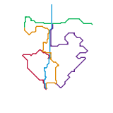 Katowice (speculative)