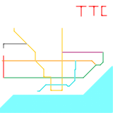 Toronto 2024 (Confirmed Lines Only) (real)