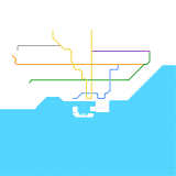 Toronto (speculative)