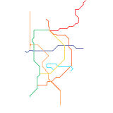 Manila (speculative)