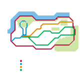 Teis, Vigo (speculative)