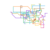 Seoul (speculative)